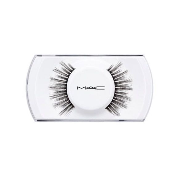 MAC Cosmetics M·A·C Lash 87 Maximalist Lash - Picture 4 of 6